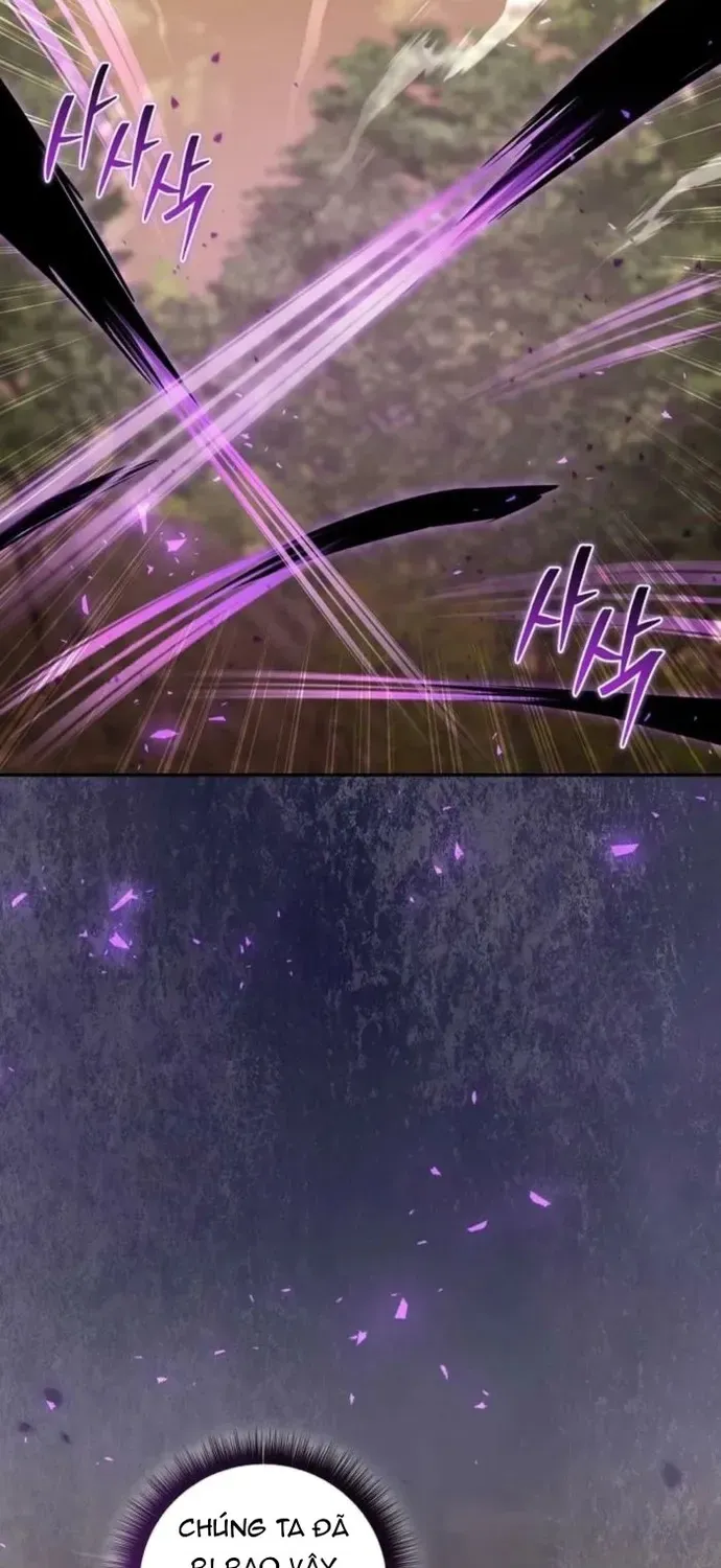 Bức Thư Tình Đến Từ Tương Lai Chapter 38 - 55