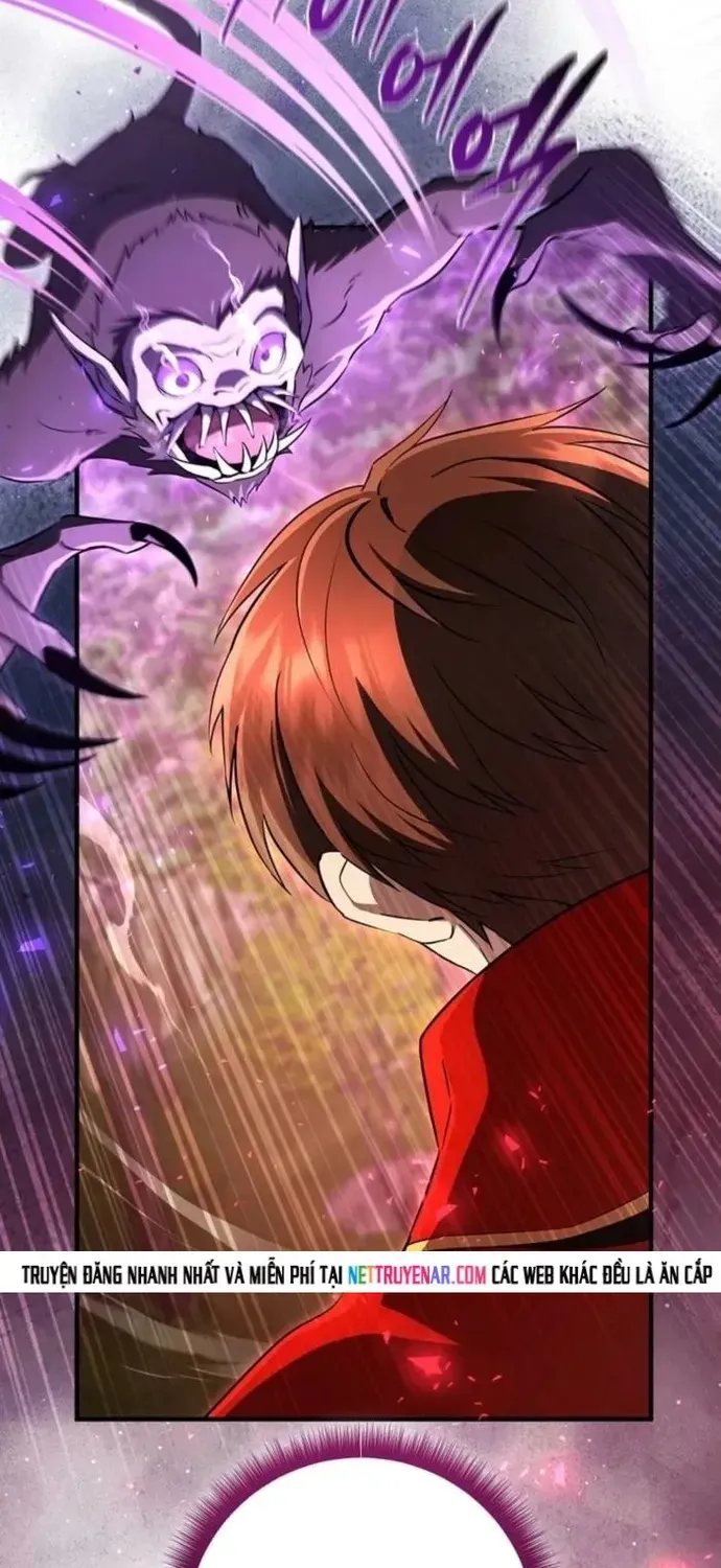 Bức Thư Tình Đến Từ Tương Lai Chapter 38 - 62