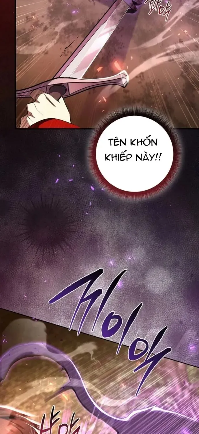 Bức Thư Tình Đến Từ Tương Lai Chapter 38 - 64