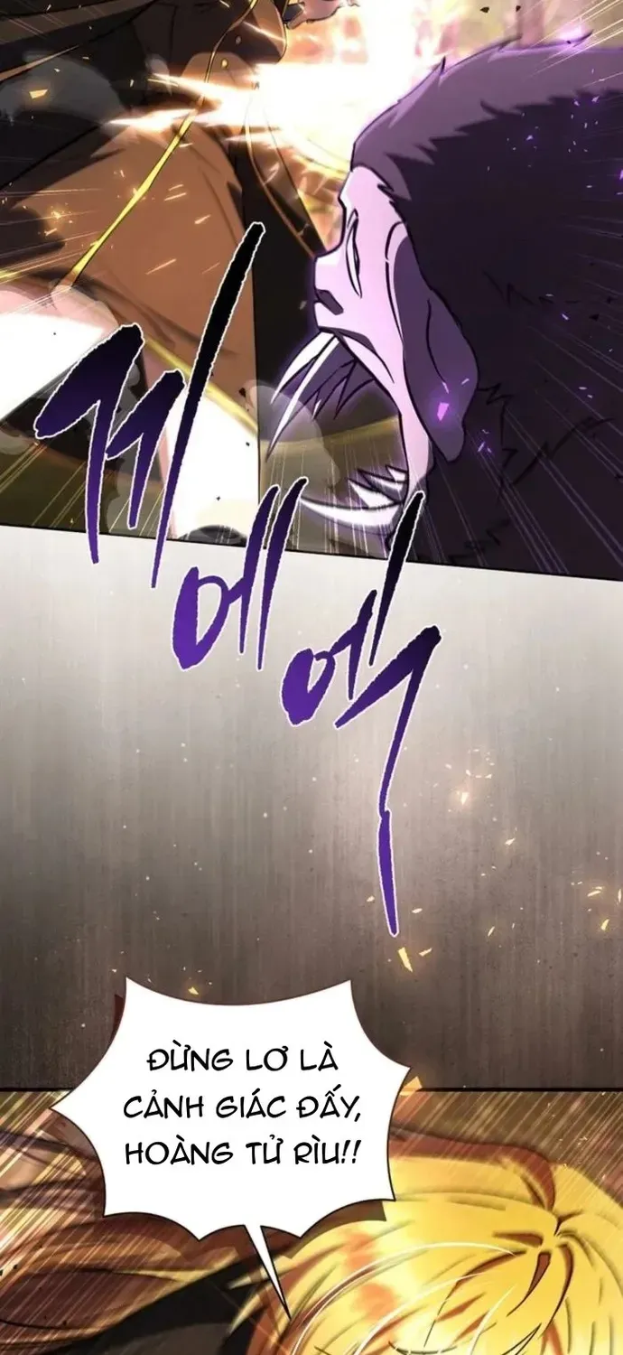 Bức Thư Tình Đến Từ Tương Lai Chapter 38 - 67