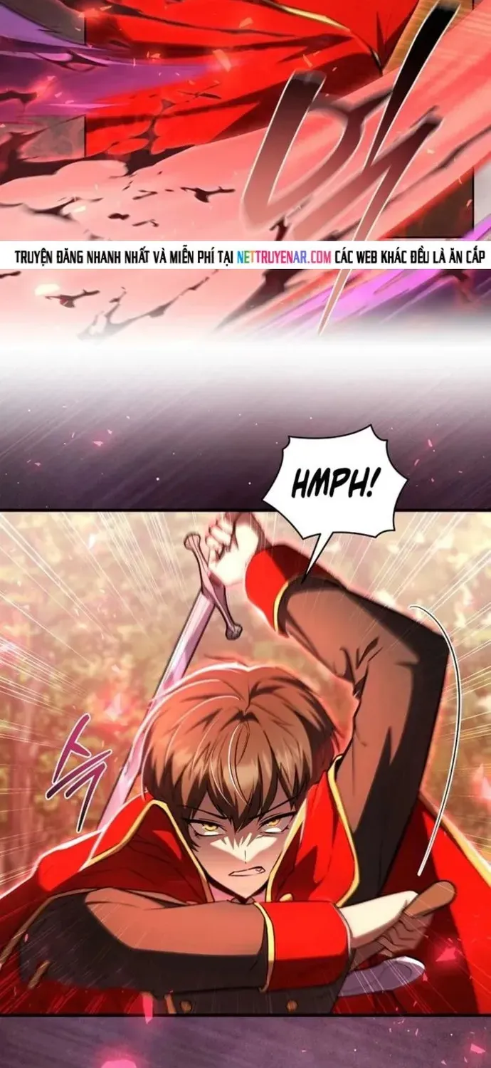 Bức Thư Tình Đến Từ Tương Lai Chapter 38 - 74