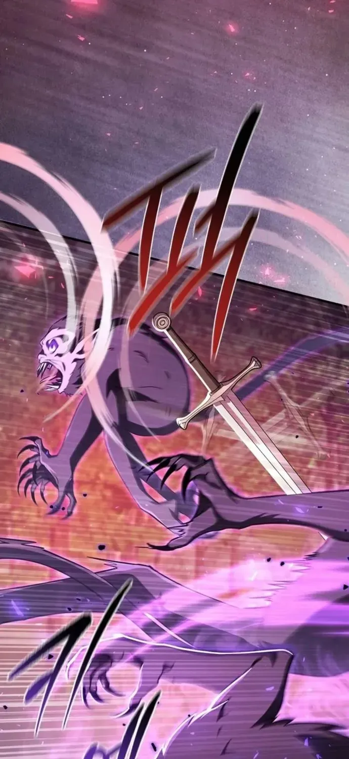 Bức Thư Tình Đến Từ Tương Lai Chapter 38 - 75