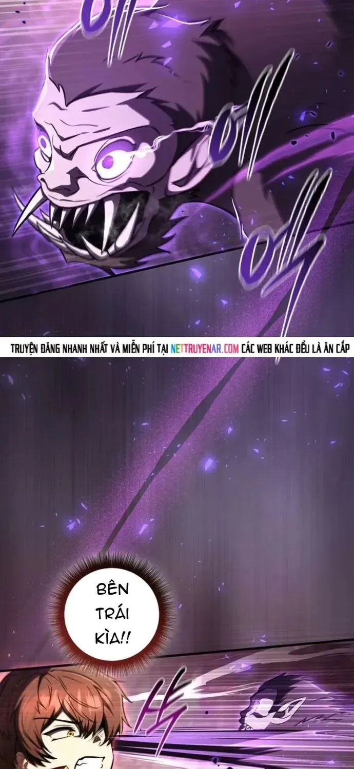 Bức Thư Tình Đến Từ Tương Lai Chapter 38 - 76