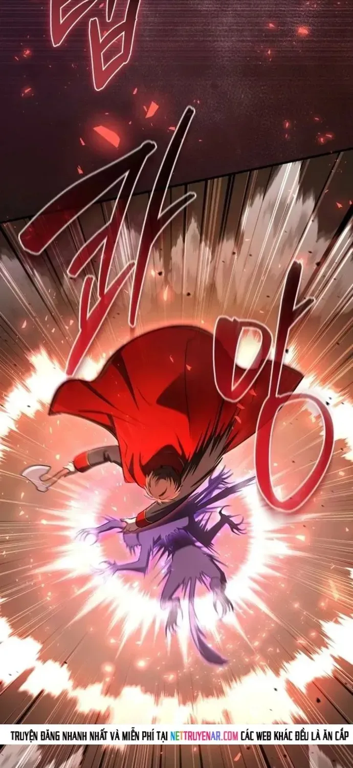 Bức Thư Tình Đến Từ Tương Lai Chapter 38 - 78