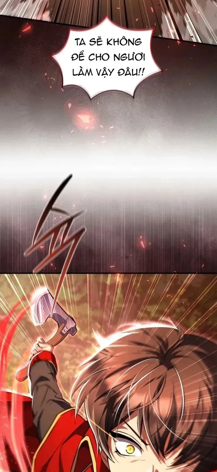 Bức Thư Tình Đến Từ Tương Lai Chapter 38 - 79