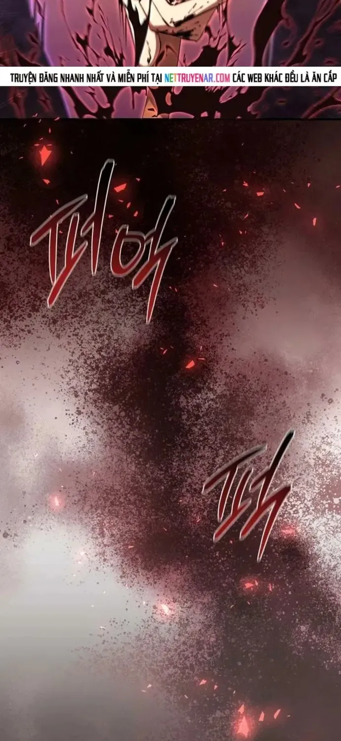 Bức Thư Tình Đến Từ Tương Lai Chapter 38 - 81