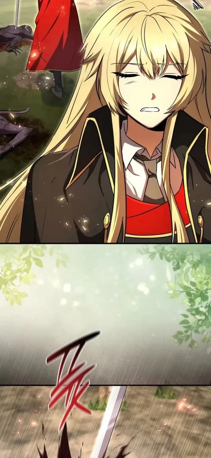 Bức Thư Tình Đến Từ Tương Lai Chapter 38 - 88