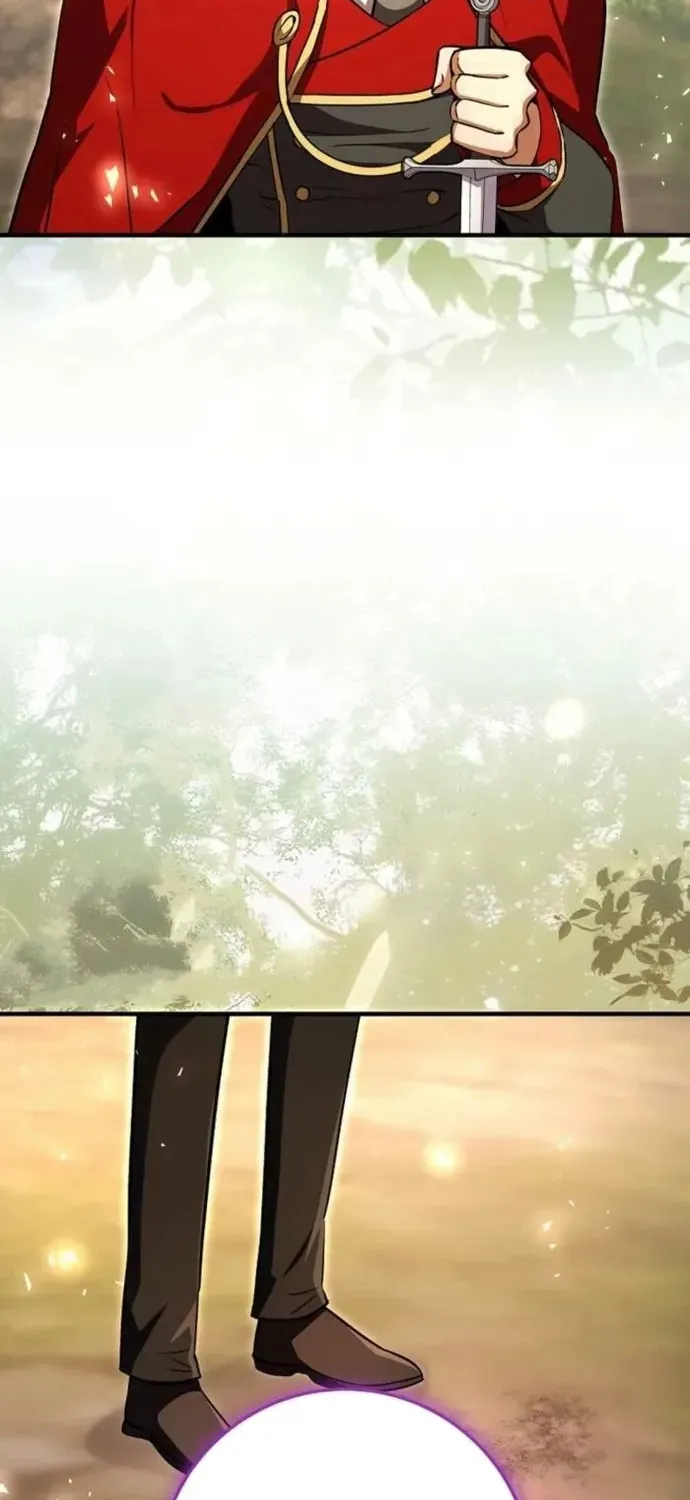 Bức Thư Tình Đến Từ Tương Lai Chapter 38 - 90