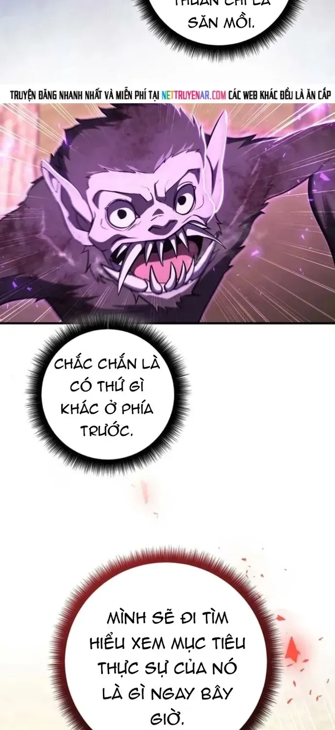 Bức Thư Tình Đến Từ Tương Lai Chapter 38 - 94