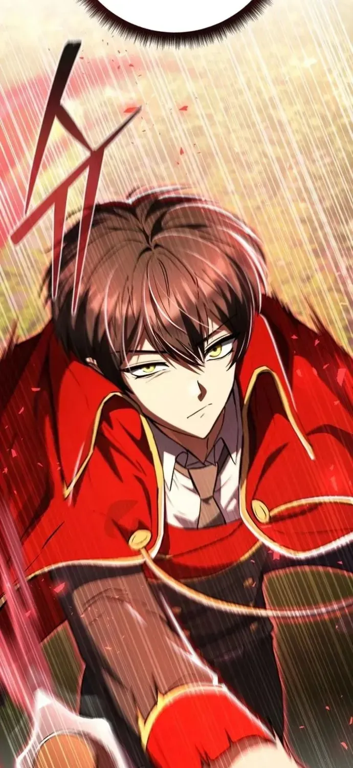 Bức Thư Tình Đến Từ Tương Lai Chapter 38 - 95