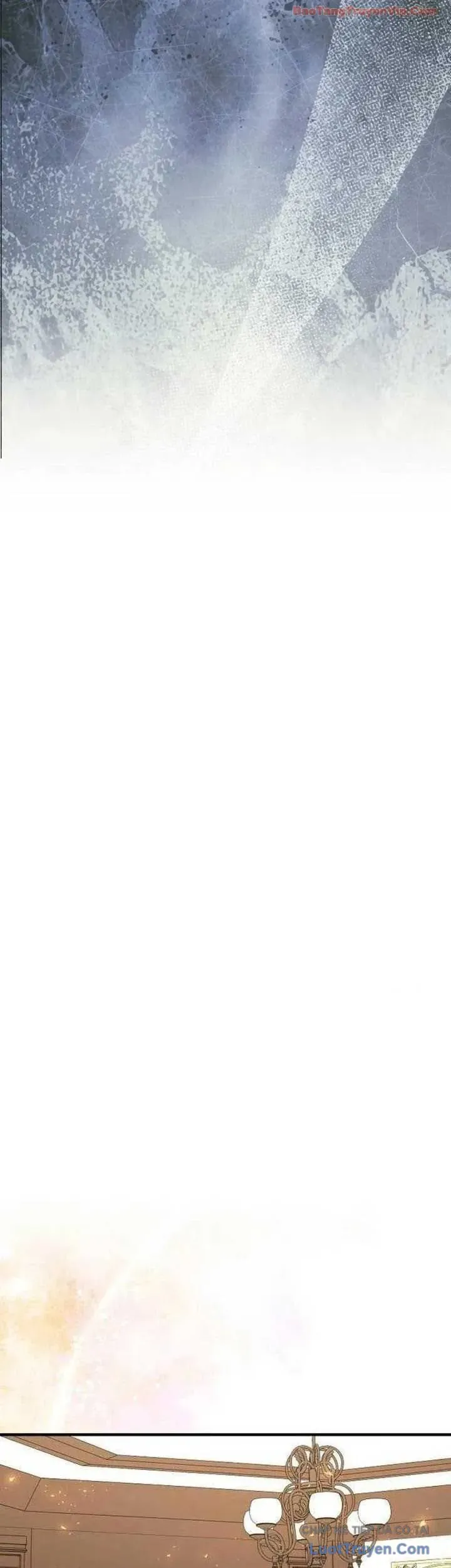 Bức Thư Tình Đến Từ Tương Lai Chapter 39 - 15