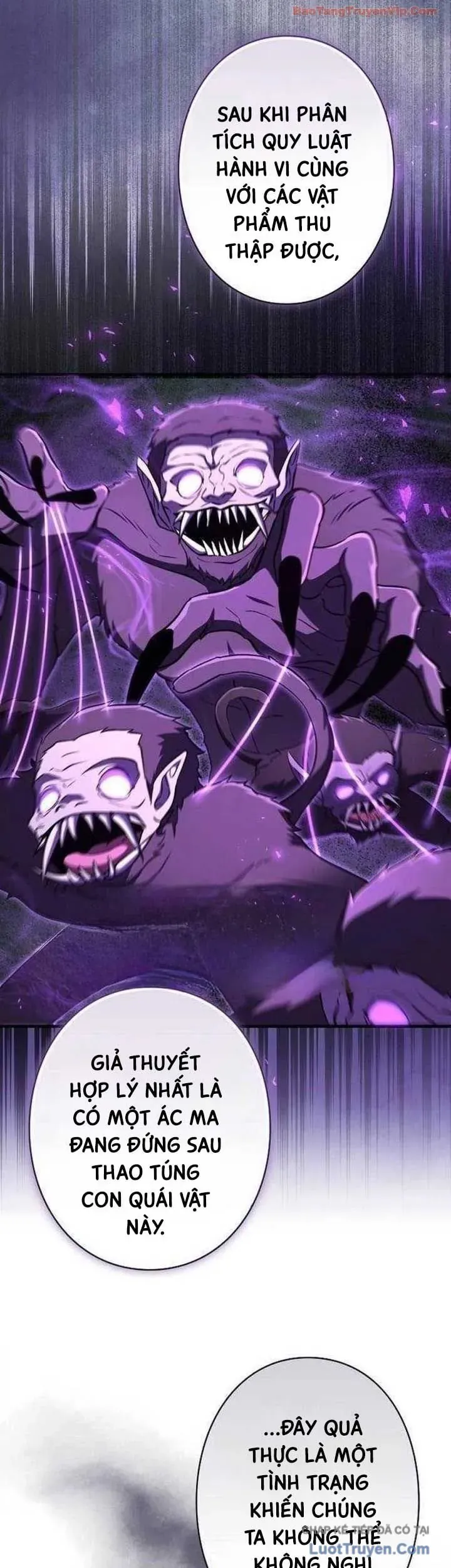 Bức Thư Tình Đến Từ Tương Lai Chapter 39 - 22