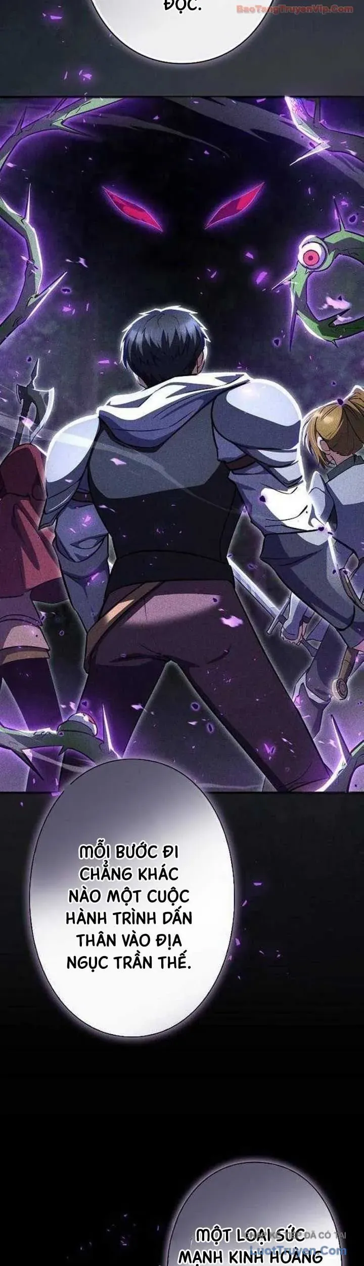 Bức Thư Tình Đến Từ Tương Lai Chapter 39 - 25