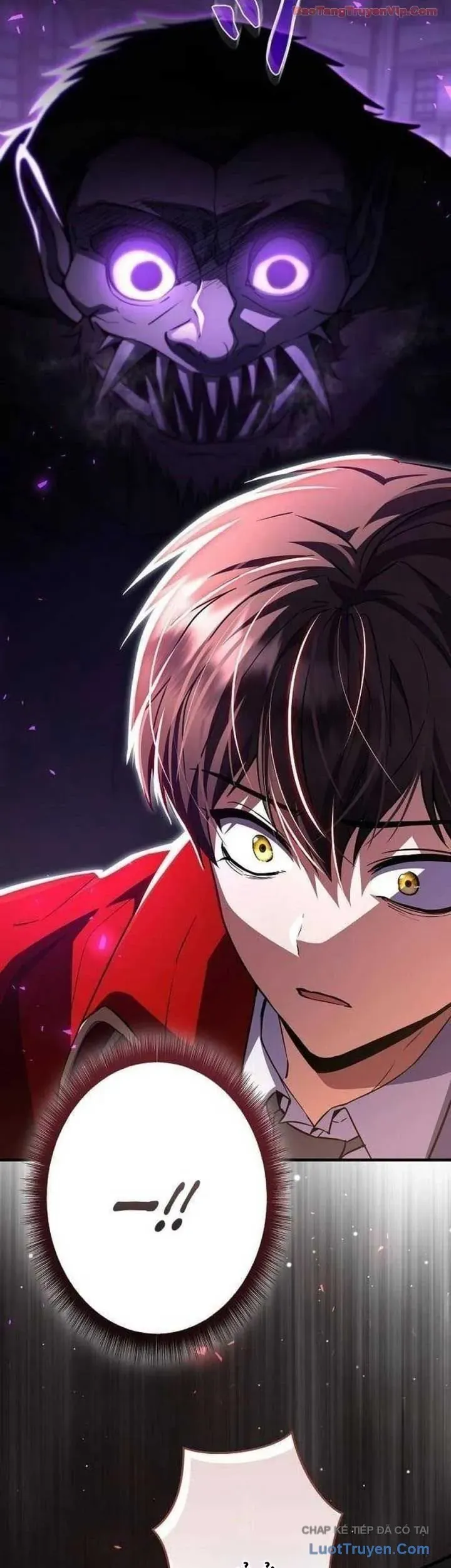 Bức Thư Tình Đến Từ Tương Lai Chapter 39 - 52