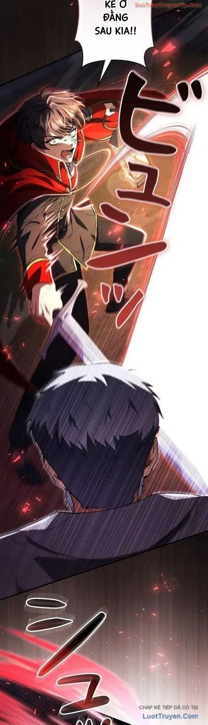 Bức Thư Tình Đến Từ Tương Lai Chapter 39 - 53