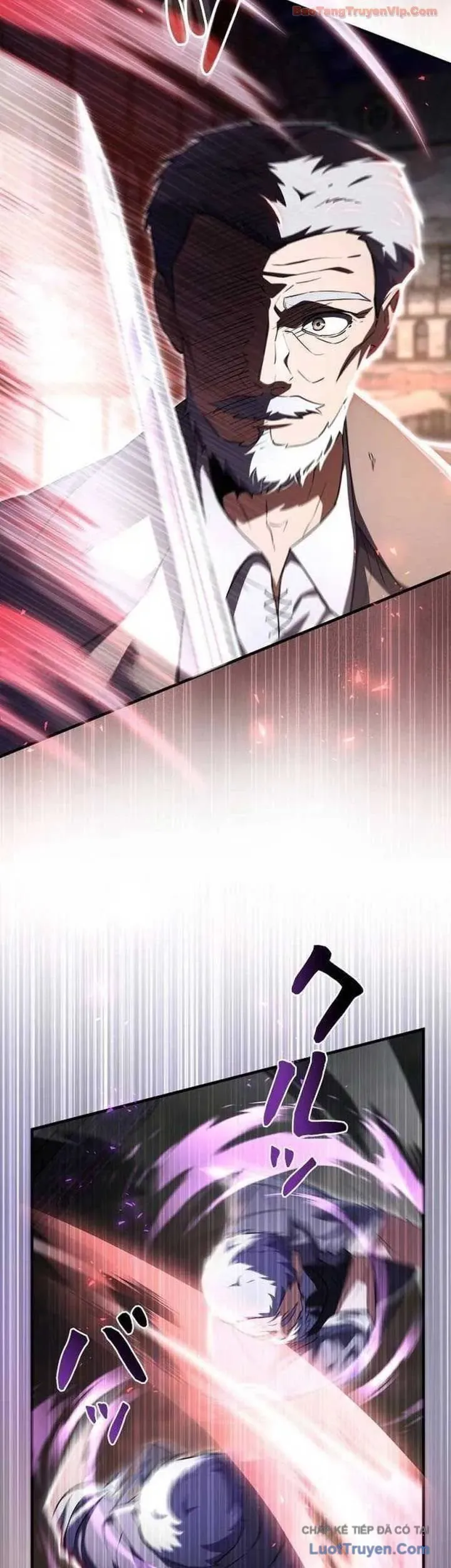 Bức Thư Tình Đến Từ Tương Lai Chapter 39 - 54