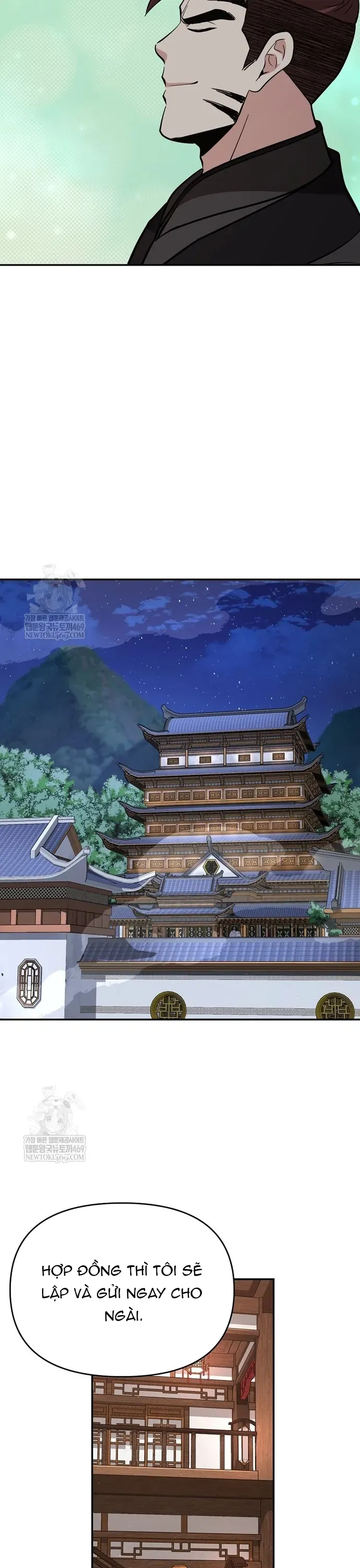 Thiên hạ đệ nhất côn luân khách điếm Chapter 100 - 22