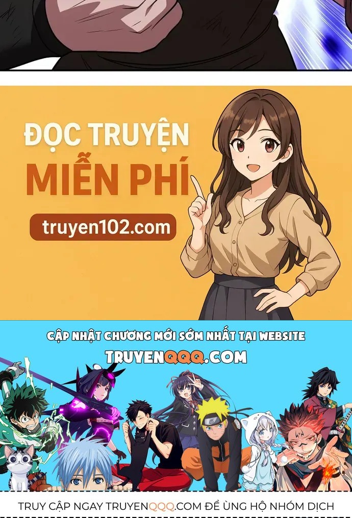 Thiên hạ đệ nhất côn luân khách điếm Chapter 101 - 34