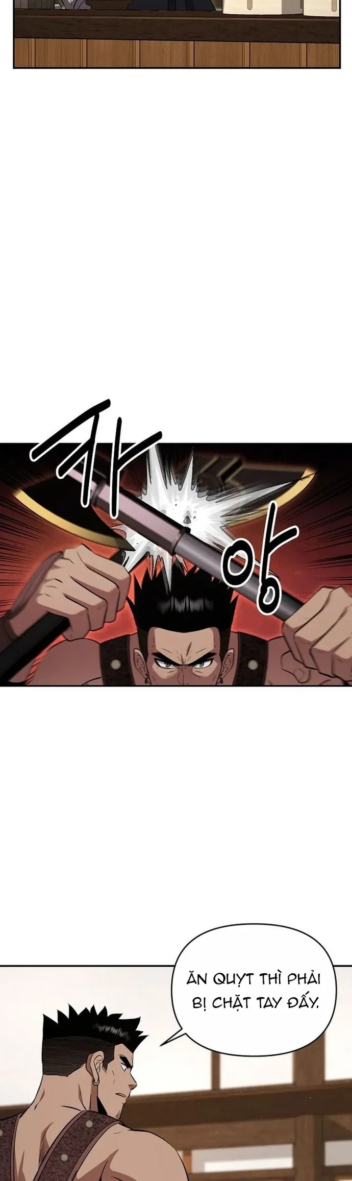 Thiên hạ đệ nhất côn luân khách điếm Chapter 102 - 32