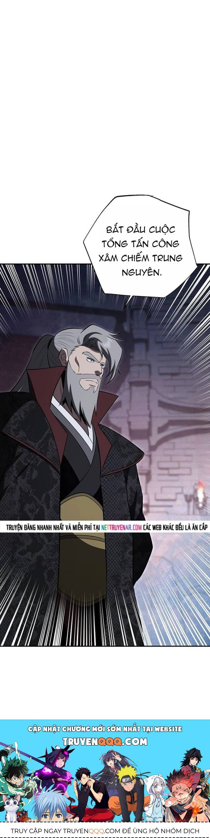 Thiên hạ đệ nhất côn luân khách điếm Chapter 104 - 14