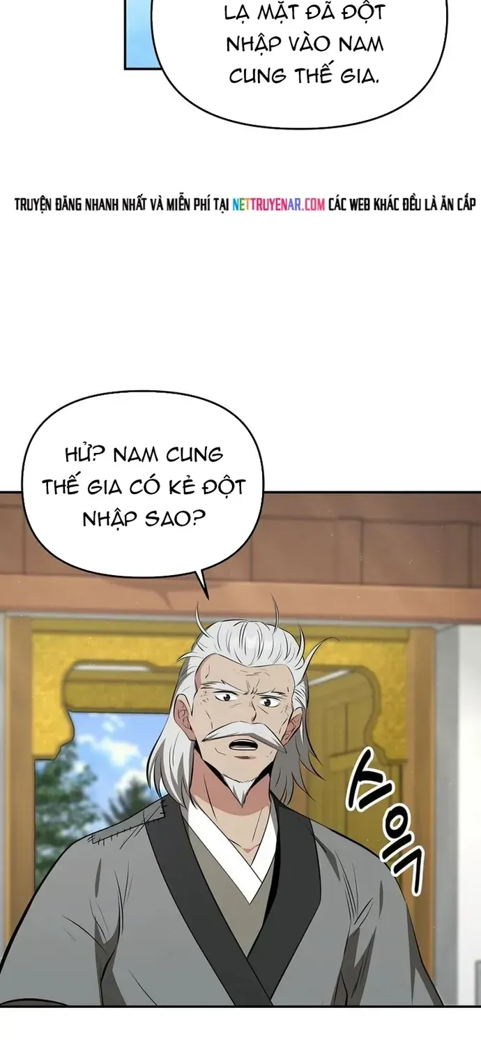 Thiên hạ đệ nhất côn luân khách điếm Chapter 110 - 12