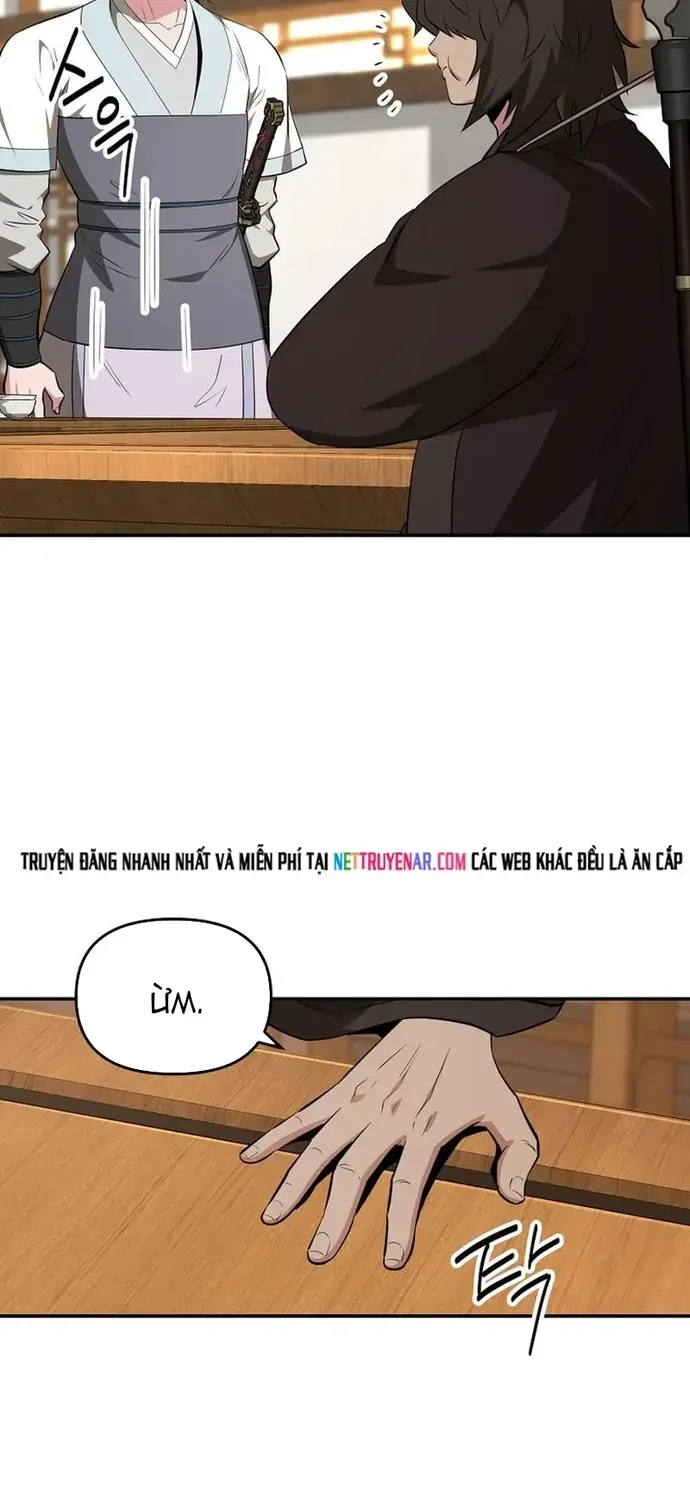 Thiên hạ đệ nhất côn luân khách điếm Chapter 110 - 17