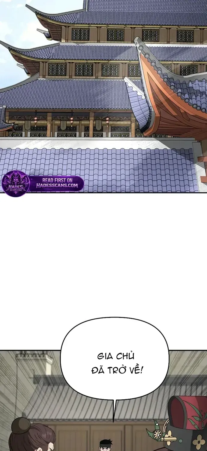 Thiên hạ đệ nhất côn luân khách điếm Chapter 110 - 22