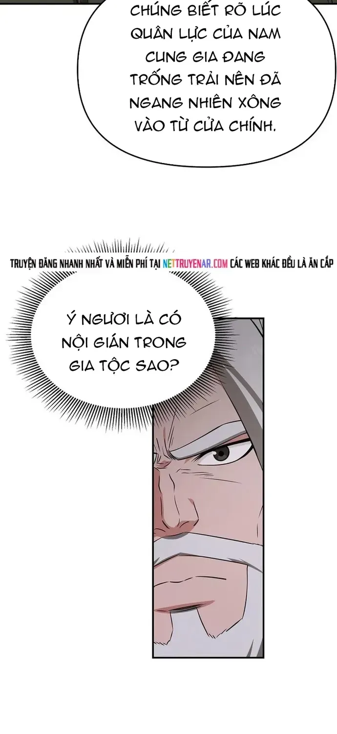 Thiên hạ đệ nhất côn luân khách điếm Chapter 110 - 26