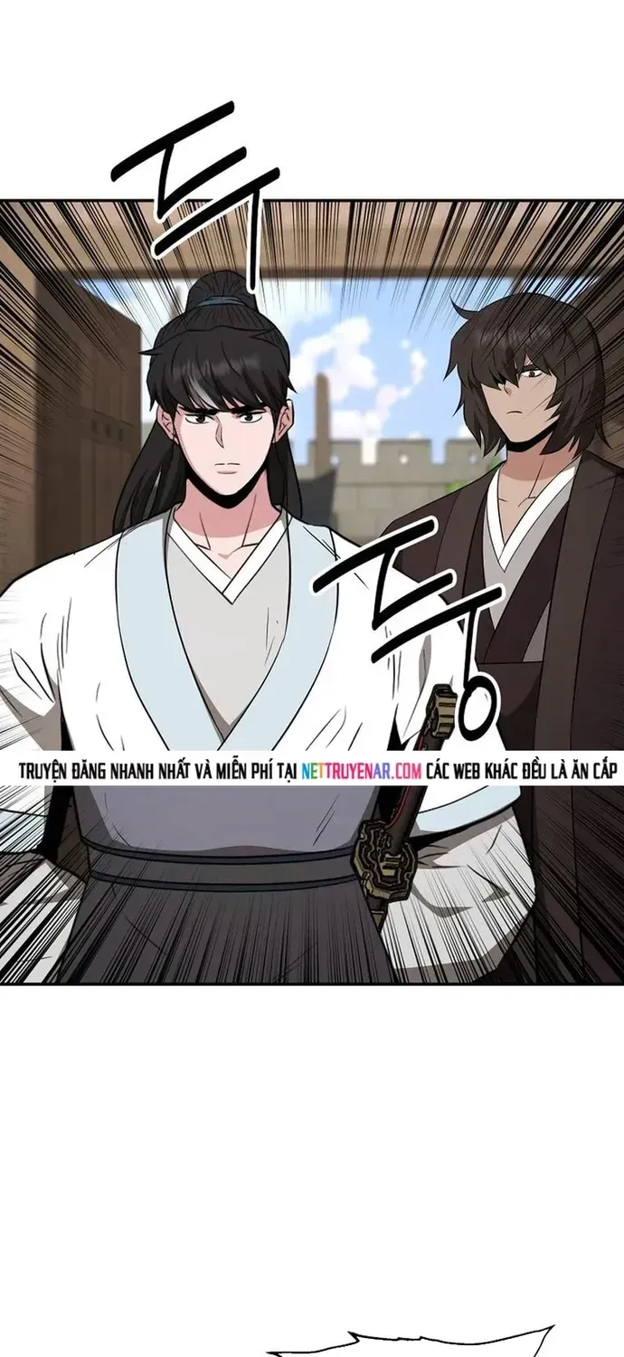 Thiên hạ đệ nhất côn luân khách điếm Chapter 110 - 28