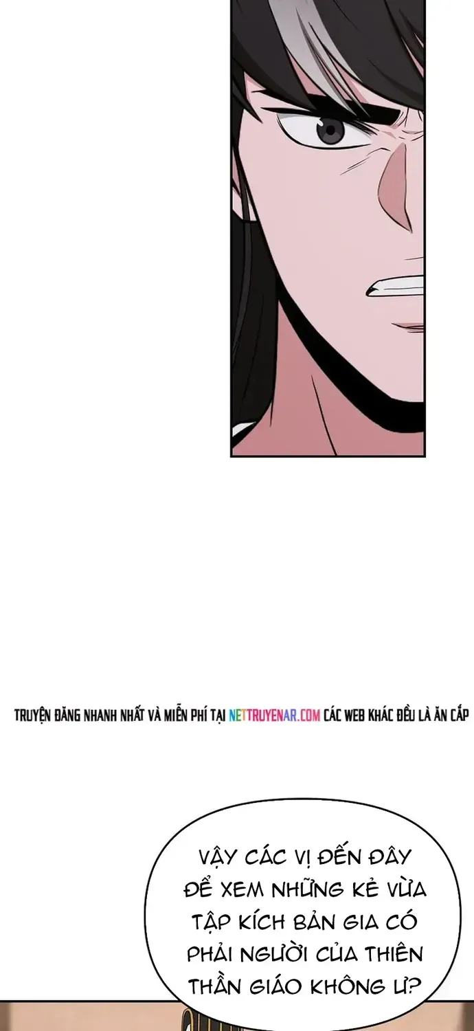 Thiên hạ đệ nhất côn luân khách điếm Chapter 110 - 38