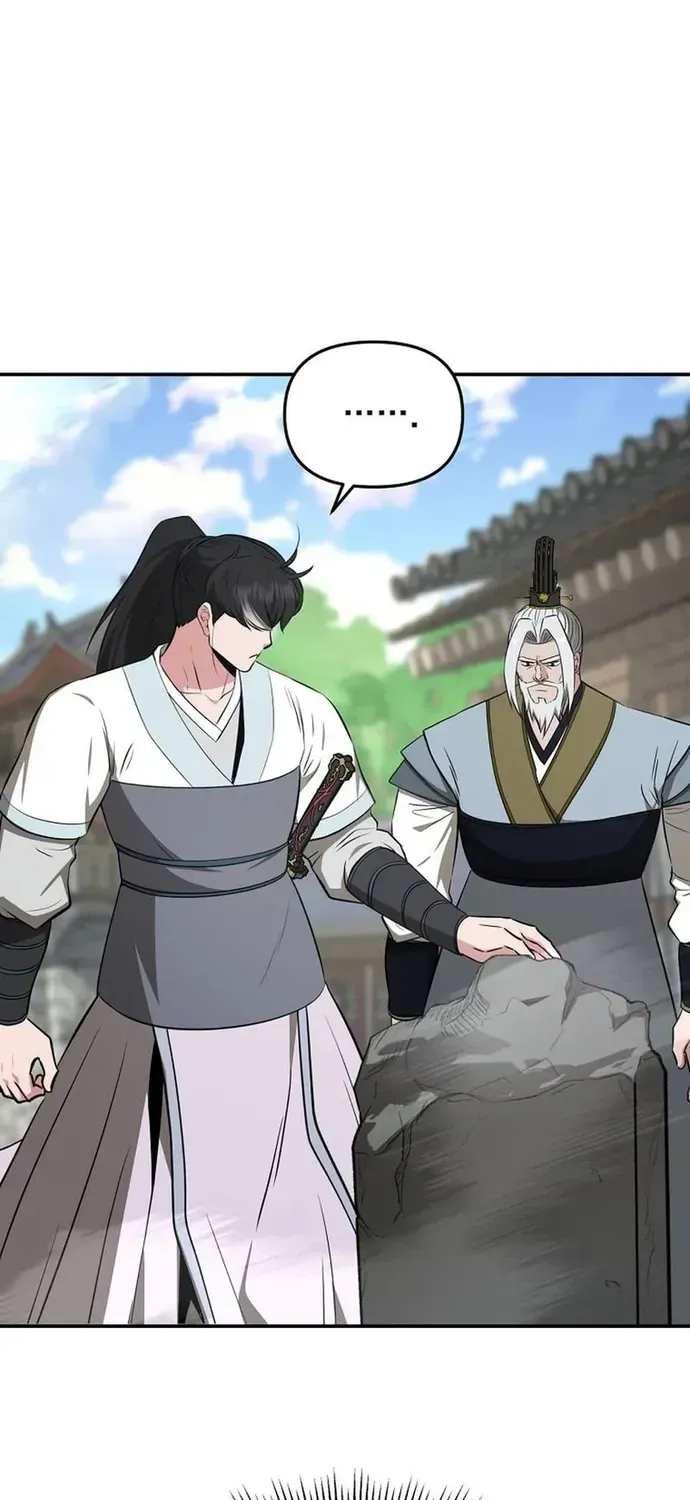 Thiên hạ đệ nhất côn luân khách điếm Chapter 110 - 41