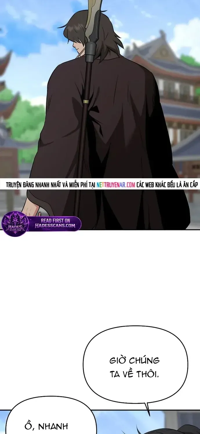 Thiên hạ đệ nhất côn luân khách điếm Chapter 110 - 44