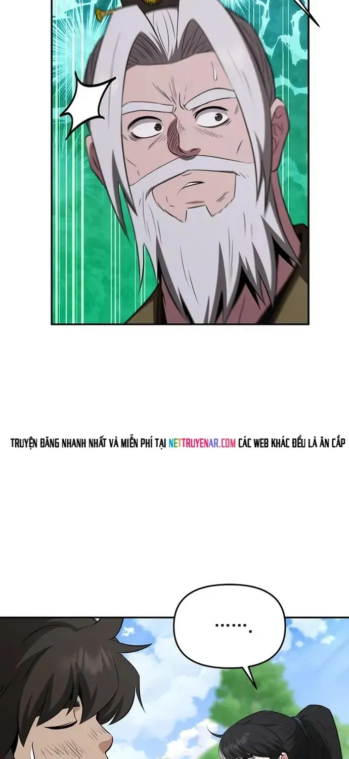 Thiên hạ đệ nhất côn luân khách điếm Chapter 110 - 46