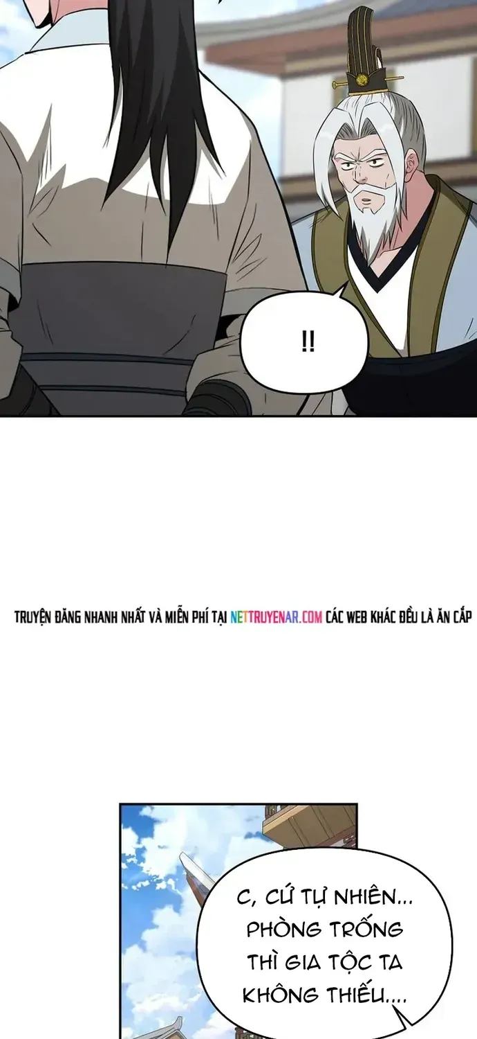 Thiên hạ đệ nhất côn luân khách điếm Chapter 110 - 48