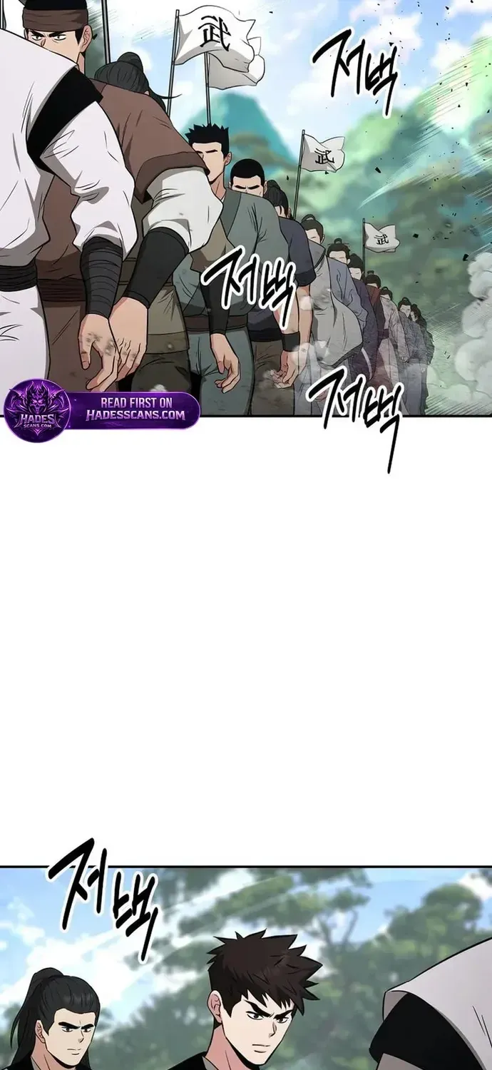 Thiên hạ đệ nhất côn luân khách điếm Chapter 110 - 50