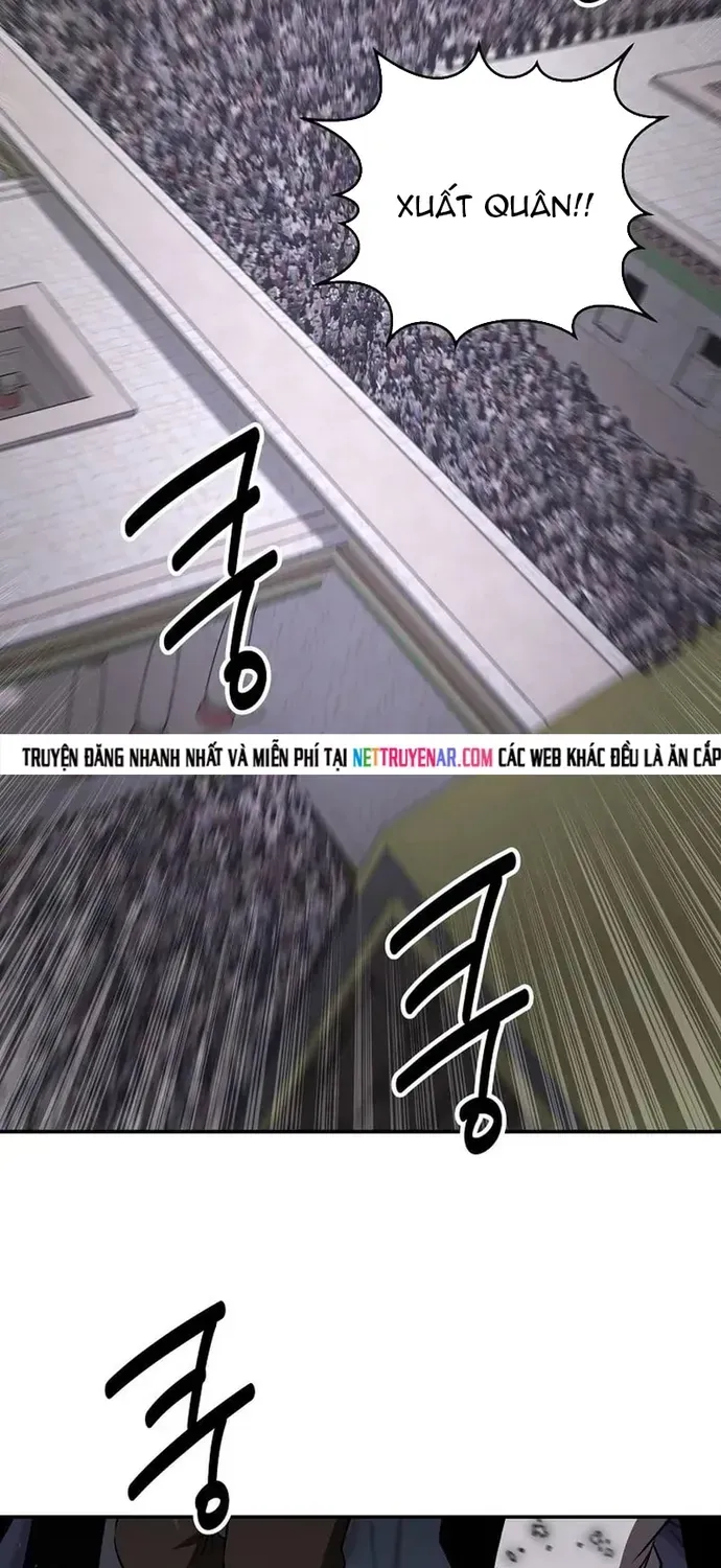 Thiên hạ đệ nhất côn luân khách điếm Chapter 110 - 6