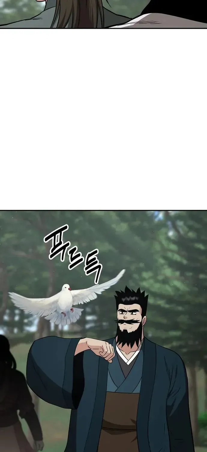 Thiên hạ đệ nhất côn luân khách điếm Chapter 110 - 54