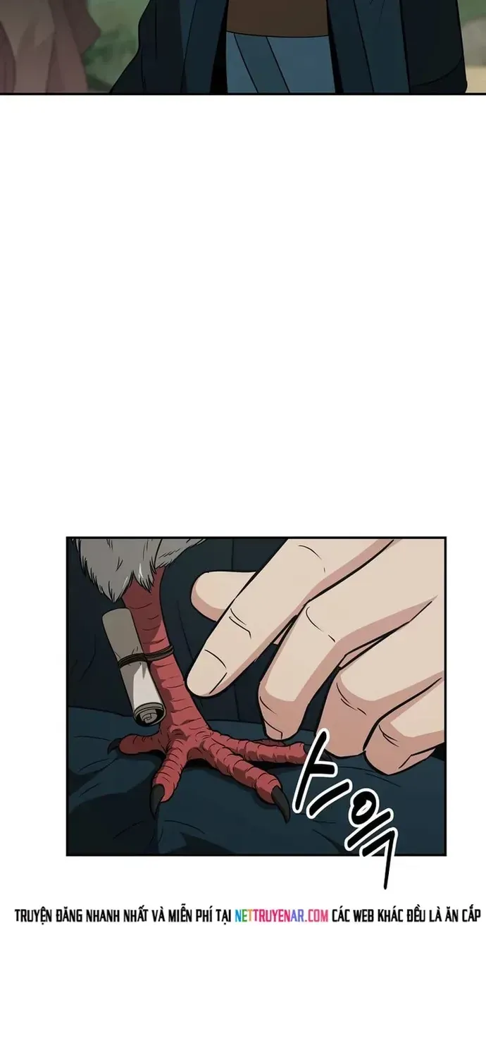Thiên hạ đệ nhất côn luân khách điếm Chapter 110 - 55
