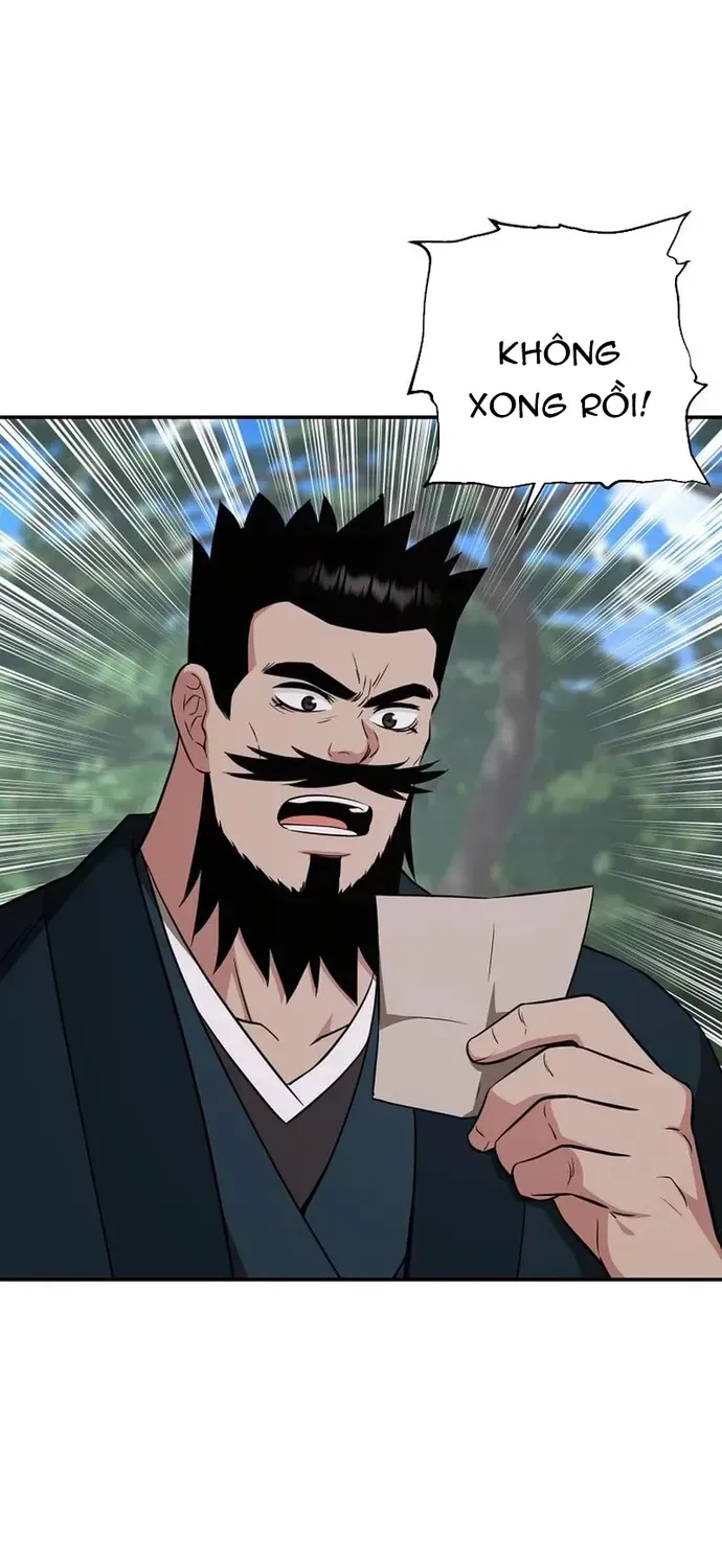 Thiên hạ đệ nhất côn luân khách điếm Chapter 110 - 56