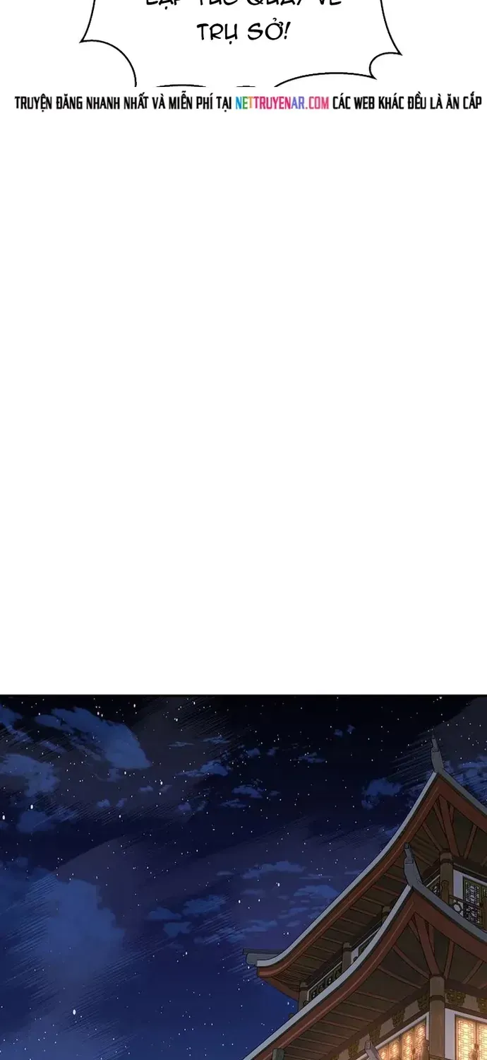 Thiên hạ đệ nhất côn luân khách điếm Chapter 110 - 60