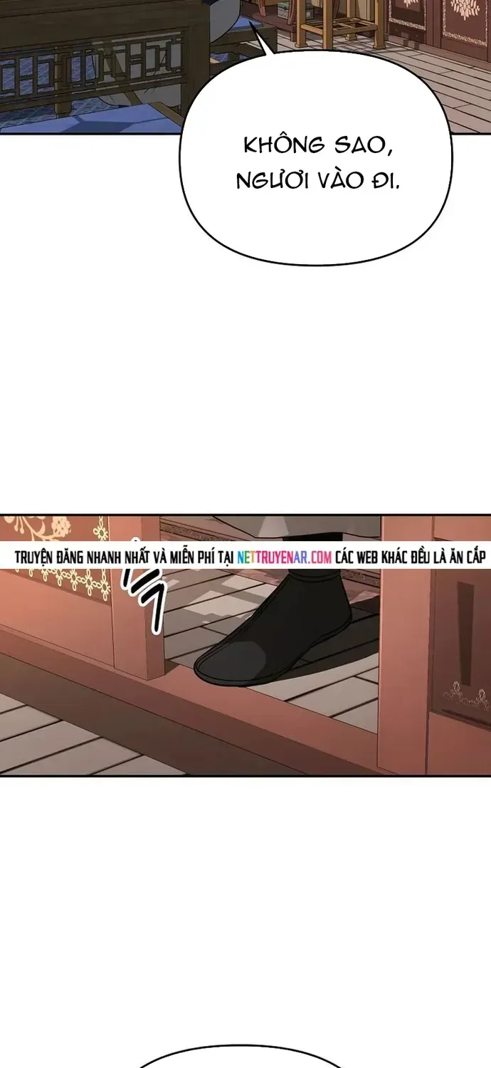 Thiên hạ đệ nhất côn luân khách điếm Chapter 110 - 62