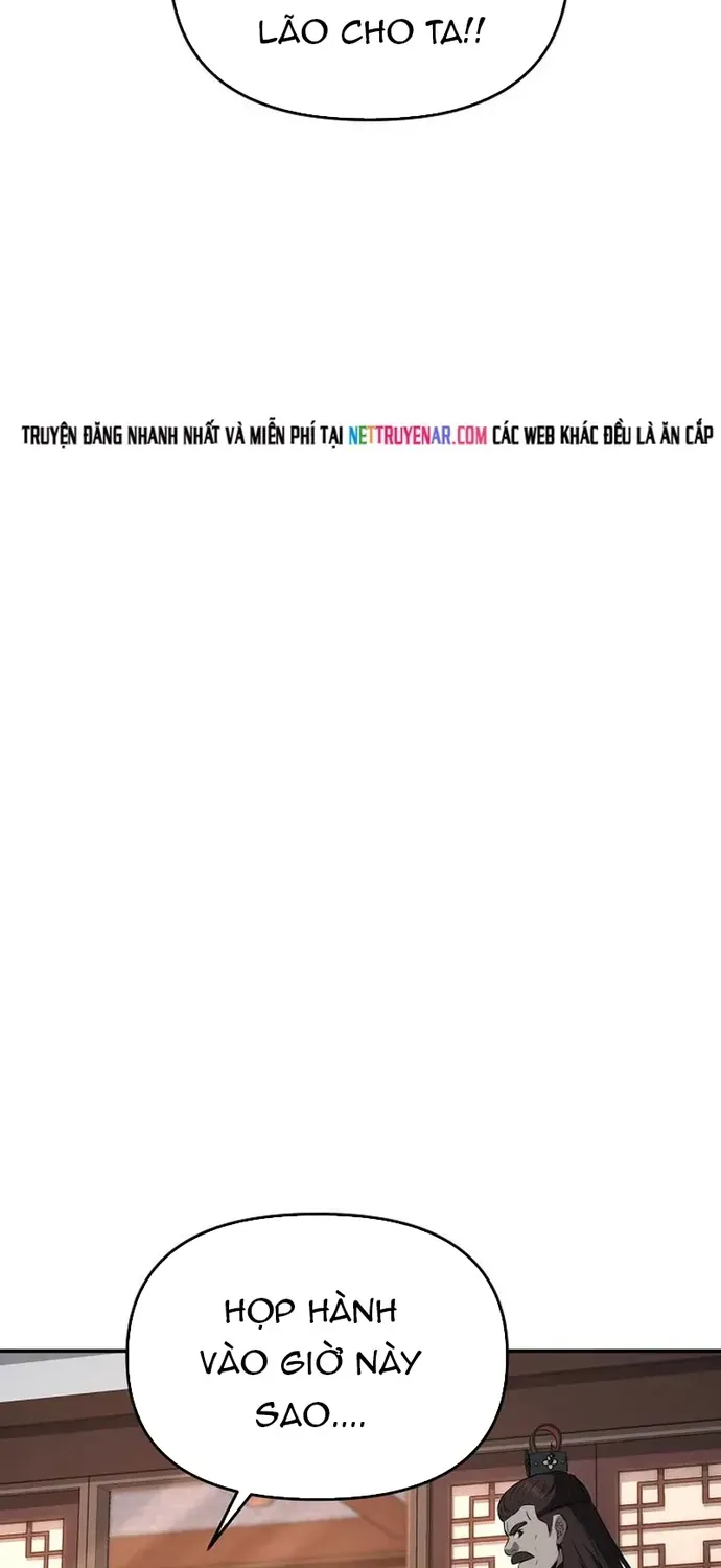 Thiên hạ đệ nhất côn luân khách điếm Chapter 110 - 65