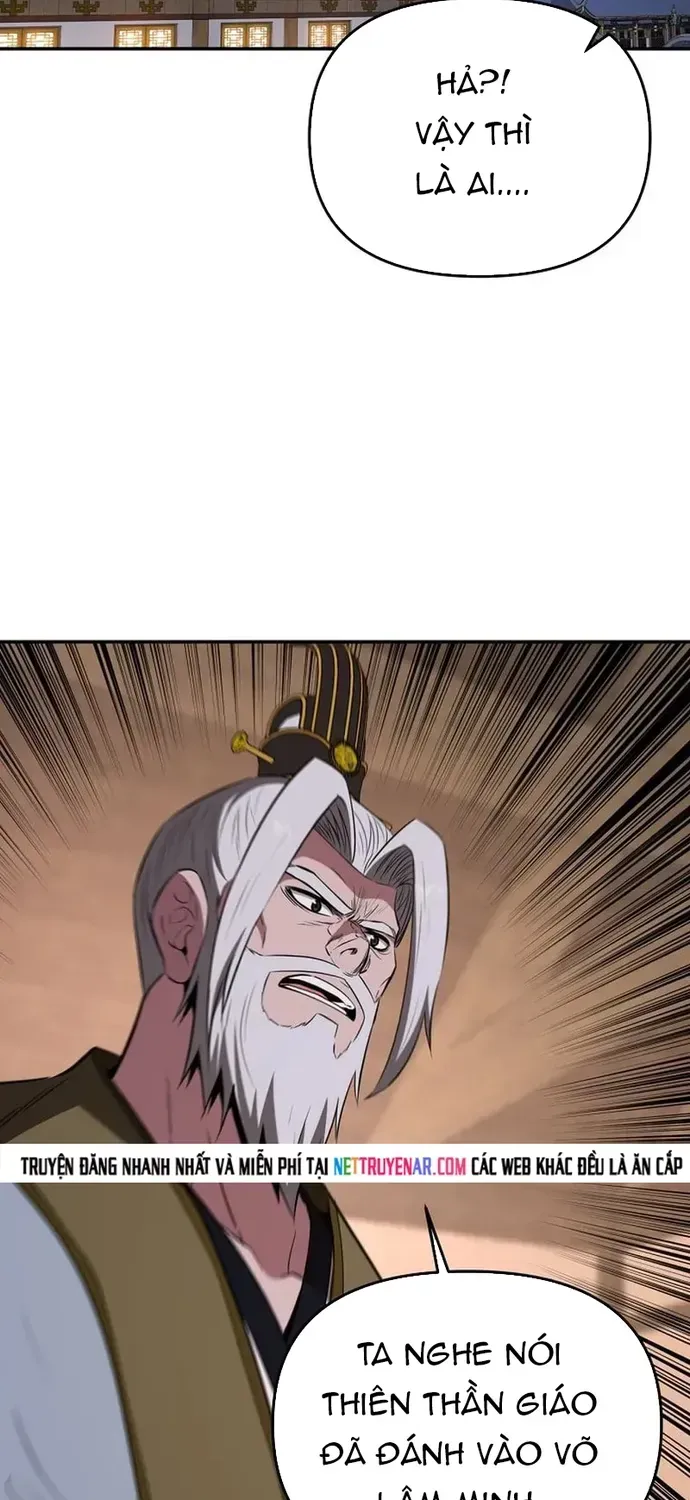 Thiên hạ đệ nhất côn luân khách điếm Chapter 110 - 69