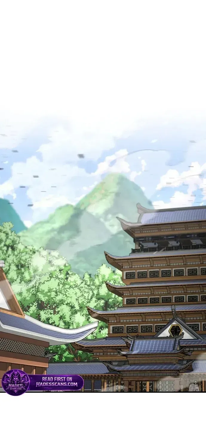 Thiên hạ đệ nhất côn luân khách điếm Chapter 110 - 8