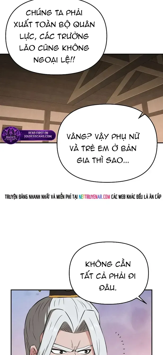 Thiên hạ đệ nhất côn luân khách điếm Chapter 110 - 72