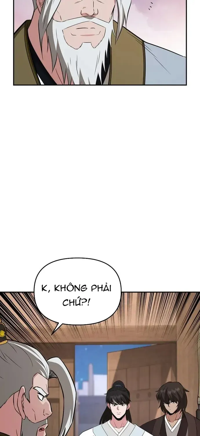 Thiên hạ đệ nhất côn luân khách điếm Chapter 110 - 73