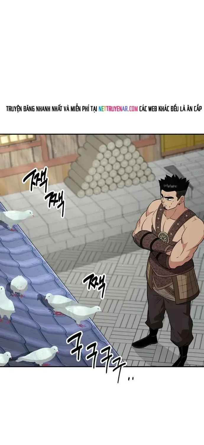 Thiên hạ đệ nhất côn luân khách điếm Chapter 110 - 9