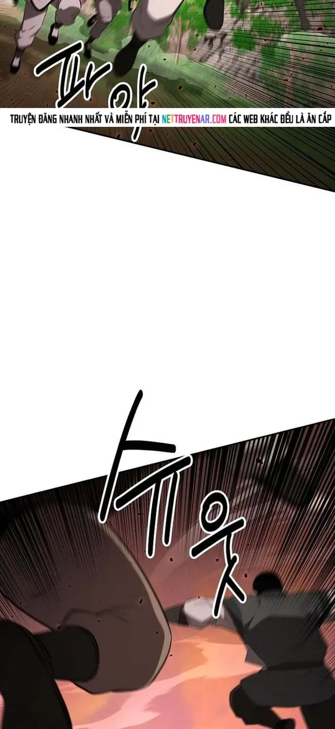 Thiên hạ đệ nhất côn luân khách điếm Chapter 111 - 2