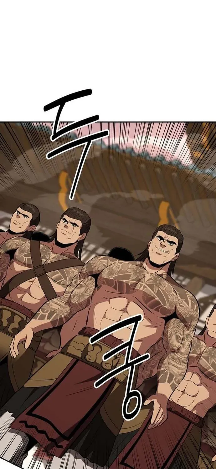 Thiên hạ đệ nhất côn luân khách điếm Chapter 111 - 11