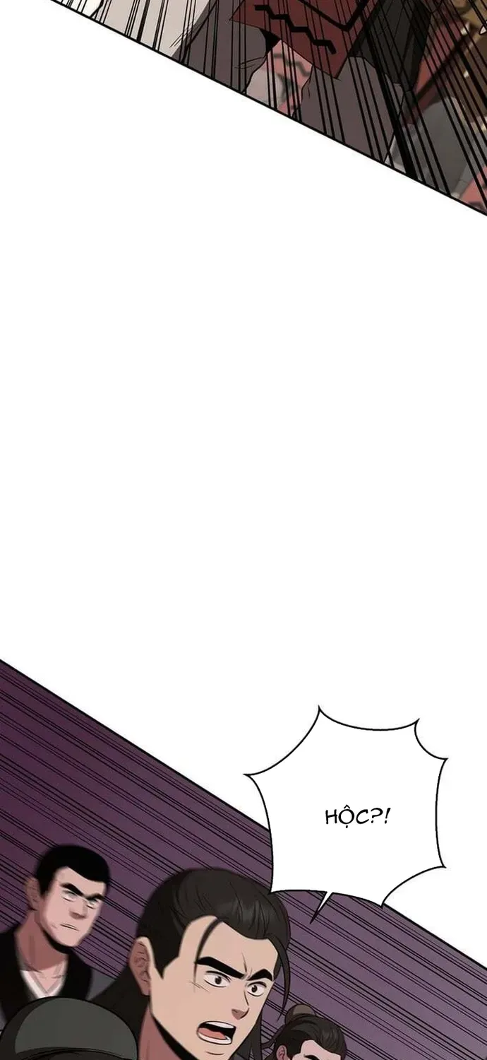 Thiên hạ đệ nhất côn luân khách điếm Chapter 111 - 12